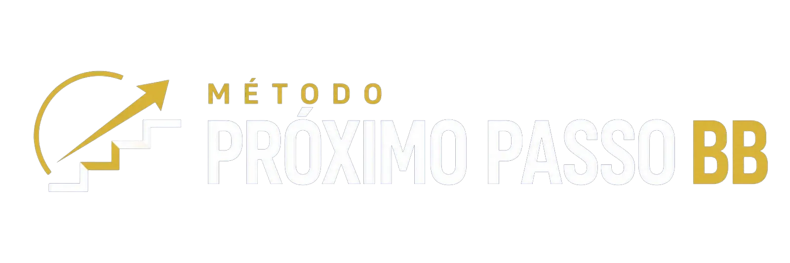 Método Próximo Passo BB